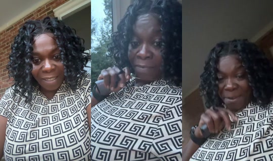 4evathick TikTok Live — Oct 4, 2026, 11:01 PM