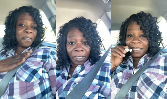 4evathick TikTok Live — Oct 6, 2026, 4:49 PM