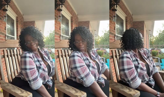 4evathick TikTok Live — Oct 6, 2026, 10:49 PM