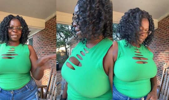 4evathick TikTok Live — Oct 7, 2026, 9:13 PM
