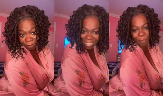 4evathick TikTok Live — Oct 8, 2026, 4:39 AM