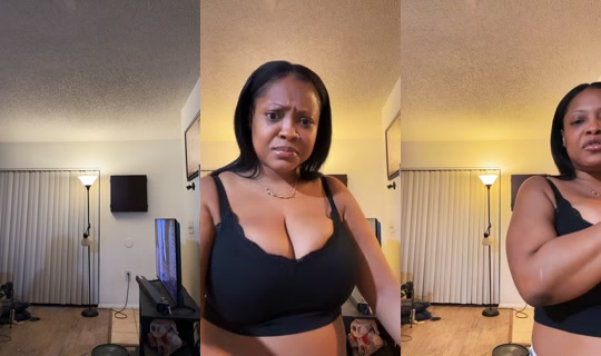 4evvver21 TikTok Live — Aug 29, 2026, 11:47 PM
