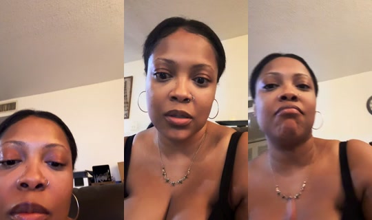 4evvver21 TikTok Live — Sep 27, 2026, 9:51 PM
