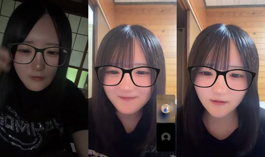 4iluv3 TikTok Live — Aug 25, 2026, 8:55 AM