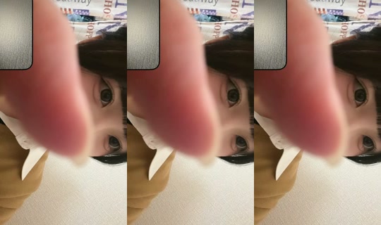 4iluv3 TikTok Live — Oct 4, 2026, 4:06 PM