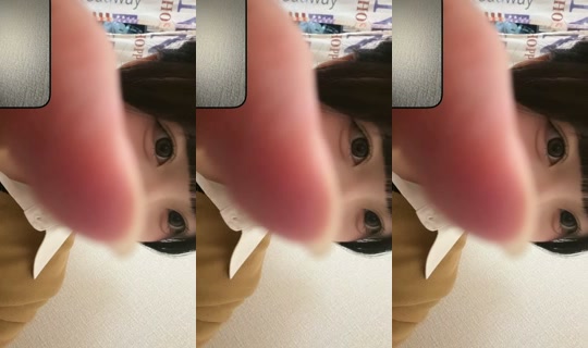 4iluv3 TikTok Live — Oct 4, 2026, 4:36 PM
