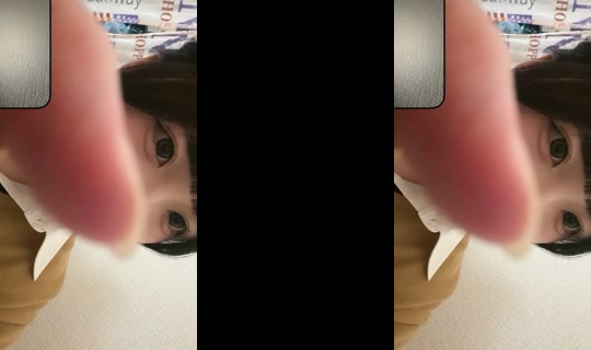 4iluv3 TikTok Live — Oct 5, 2026, 7:55 AM