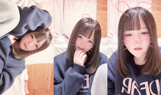 4iluv3 TikTok Live — Oct 5, 2026, 3:10 PM