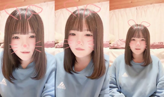 4iluv3 TikTok Live — Oct 7, 2026, 2:59 PM