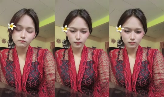 4inttasha TikTok Live — Sep 13, 2026, 12:07 PM