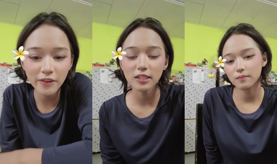 4inttasha TikTok Live — Sep 14, 2026, 12:10 PM