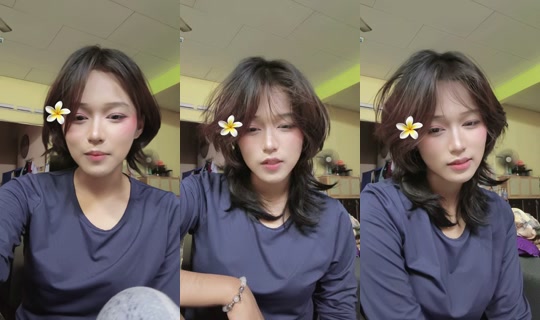 4inttasha TikTok Live — Sep 14, 2026, 1:54 PM