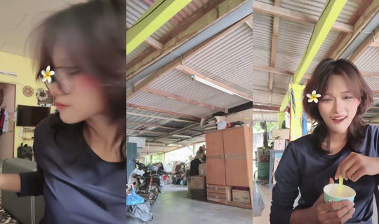 4inttasha TikTok Live — Sep 15, 2026, 6:22 AM