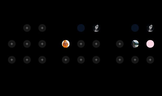 4iol_321 TikTok Live — Sep 20, 2026, 1:07 PM