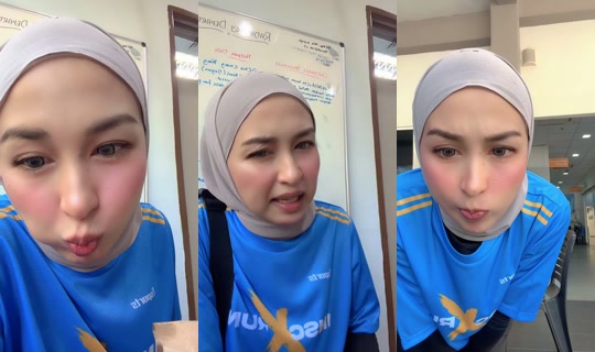 4isahmdnor TikTok Live — Aug 22, 2026, 2:54 AM