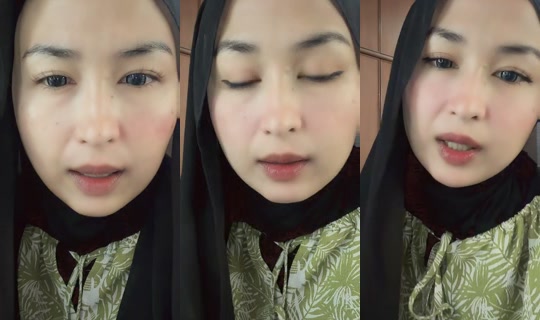 4isahmdnor TikTok Live — Aug 23, 2026, 6:46 AM