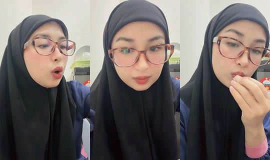 4isahmdnor TikTok Live — Aug 24, 2026, 5:16 AM