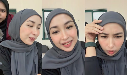 4isahmdnor TikTok Live — Sep 3, 2026, 5:51 AM