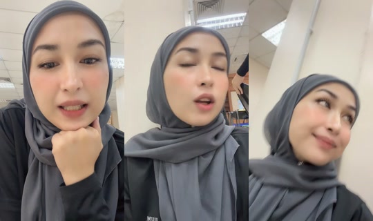 4isahmdnor TikTok Live — Sep 3, 2026, 7:35 AM