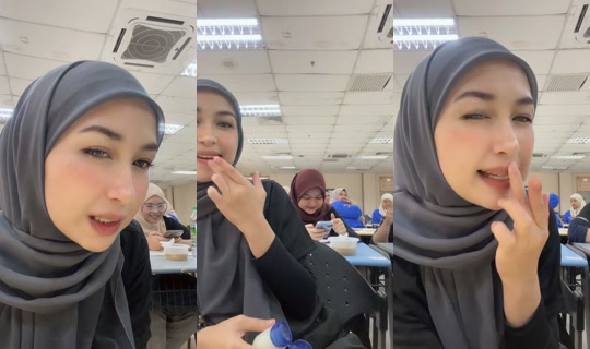 4isahmdnor TikTok Live — Sep 3, 2026, 8:25 AM