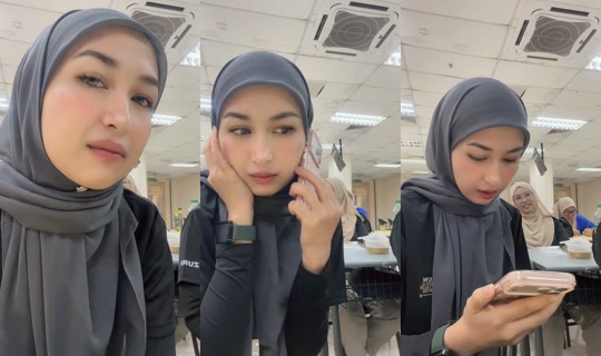 4isahmdnor TikTok Live — Sep 3, 2026, 8:40 AM