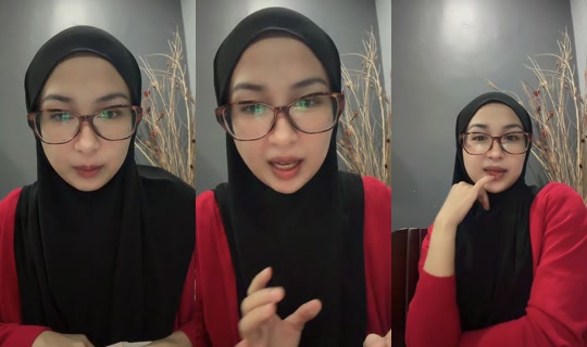 4isahmdnor TikTok Live — Sep 3, 2026, 12:52 PM