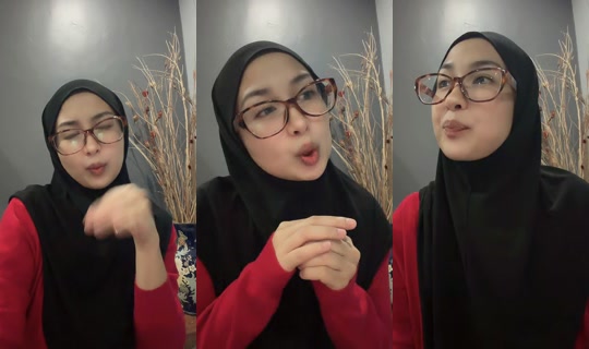 4isahmdnor TikTok Live — Sep 3, 2026, 1:42 PM