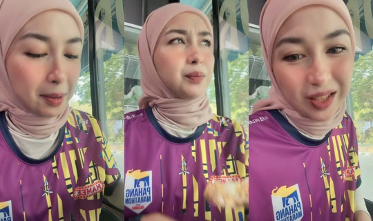 4isahmdnor TikTok Live — Sep 6, 2026, 1:05 AM