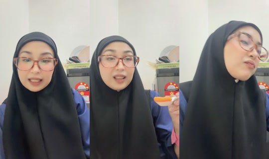4isahmdnor TikTok Live — Sep 7, 2026, 5:06 AM