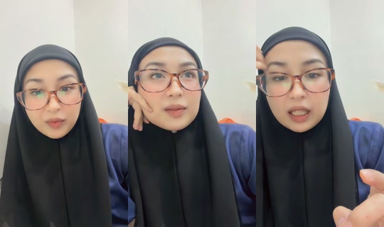 4isahmdnor TikTok Live — Sep 7, 2026, 5:57 AM
