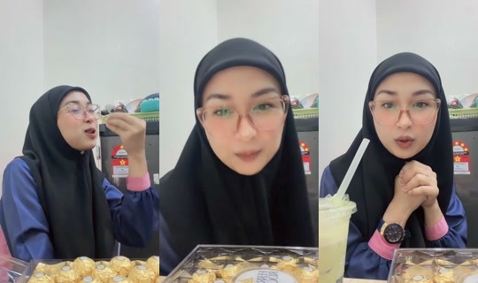 4isahmdnor TikTok Live — Sep 8, 2026, 5:25 AM
