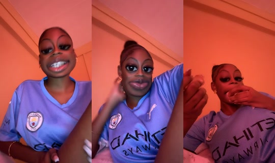 4kitty__ TikTok Live — Aug 21, 2026, 6:07 PM