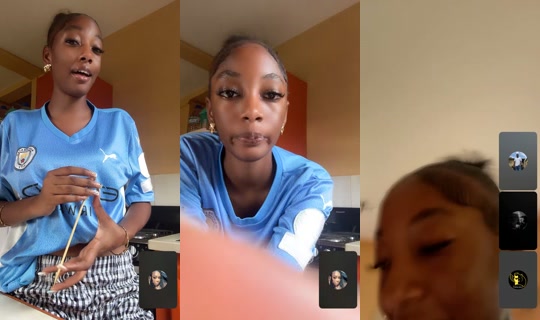 4kitty__ TikTok Live — Aug 21, 2026, 9:05 PM