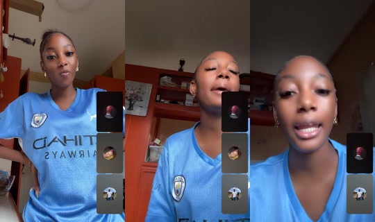 4kitty__ TikTok Live — Aug 21, 2026, 9:55 PM