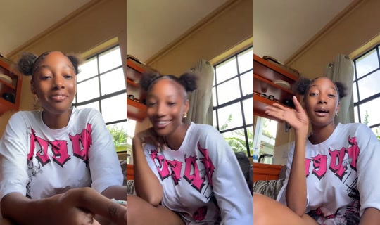 4kitty__ TikTok Live — Aug 27, 2026, 5:04 PM