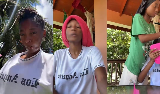 4kitty__ TikTok Live — Aug 28, 2026, 3:28 PM
