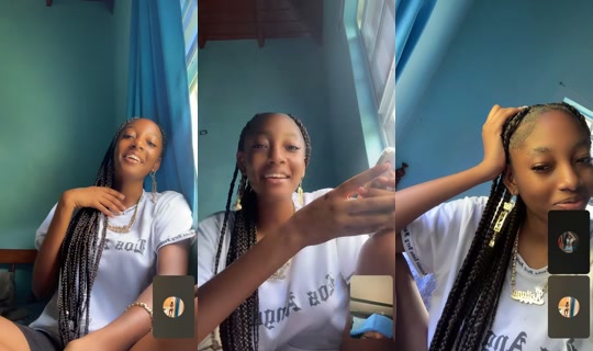 4kitty__ TikTok Live — Aug 29, 2026, 4:40 PM