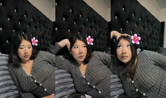 4ktaloo TikTok Live — Aug 22, 2026, 7:50 PM