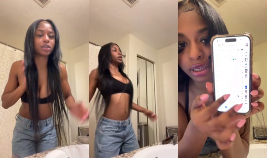 4ktr3e TikTok Live — Aug 23, 2026, 6:06 PM