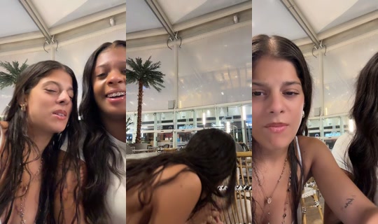 4liih_ TikTok Live — Sep 9, 2026, 9:46 PM