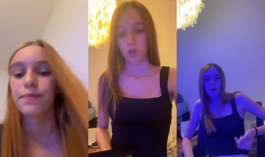 4lui.sa6 TikTok Live — Sep 27, 2026, 6:42 PM