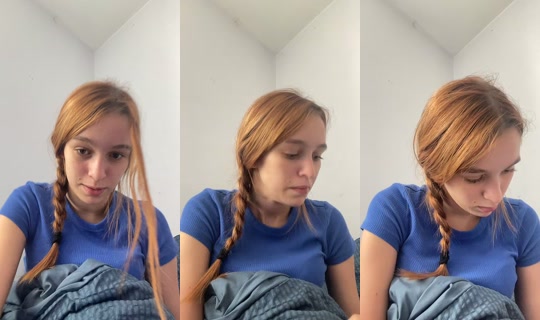 4lui.sa6 TikTok Live — Sep 28, 2026, 1:56 PM