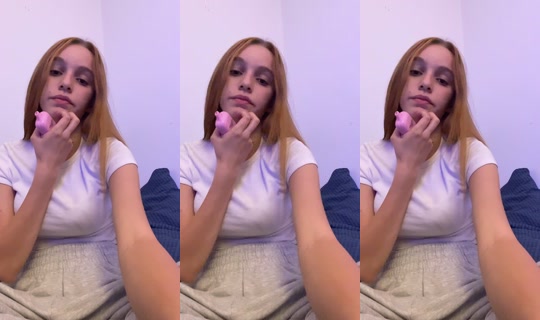 4lui.sa6 TikTok Live — Sep 28, 2026, 6:36 PM