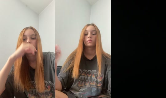 4lui.sa6 TikTok Live — Sep 30, 2026, 12:01 PM