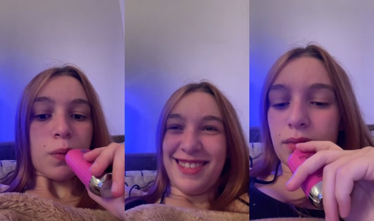 4lui.sa6 TikTok Live — Sep 30, 2026, 6:10 PM