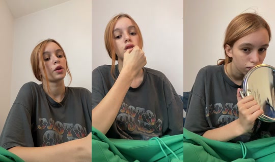 4lui.sa6 TikTok Live — Oct 2, 2026, 3:38 PM