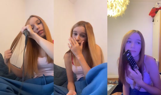 4lui.sa6 TikTok Live — Oct 3, 2026, 4:42 PM