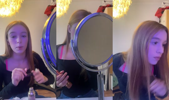 4lui.sa6 TikTok Live — Oct 7, 2026, 4:06 PM