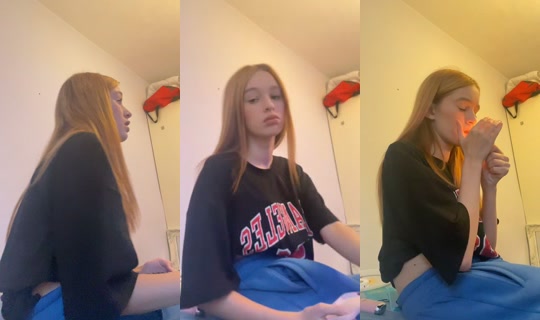 4lui.sa6 TikTok Live — Oct 7, 2026, 4:38 PM