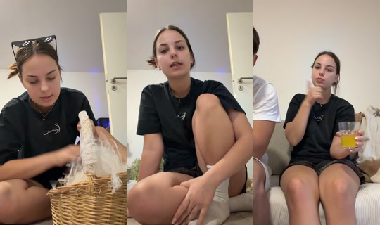 4pr3ttysonly TikTok Live — Sep 20, 2026, 4:11 PM